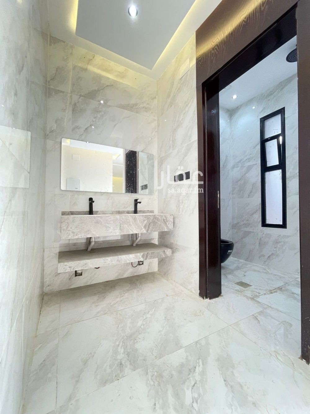 8 bedroom villa in Jabrah, Taif 11