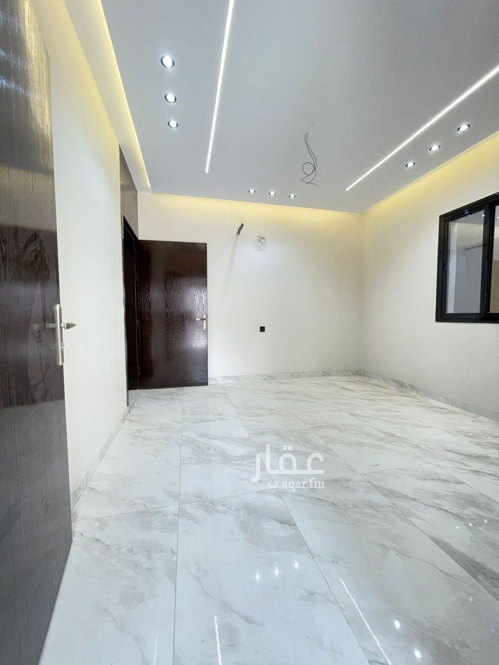 8 bedroom villa in Jabrah, Taif 15