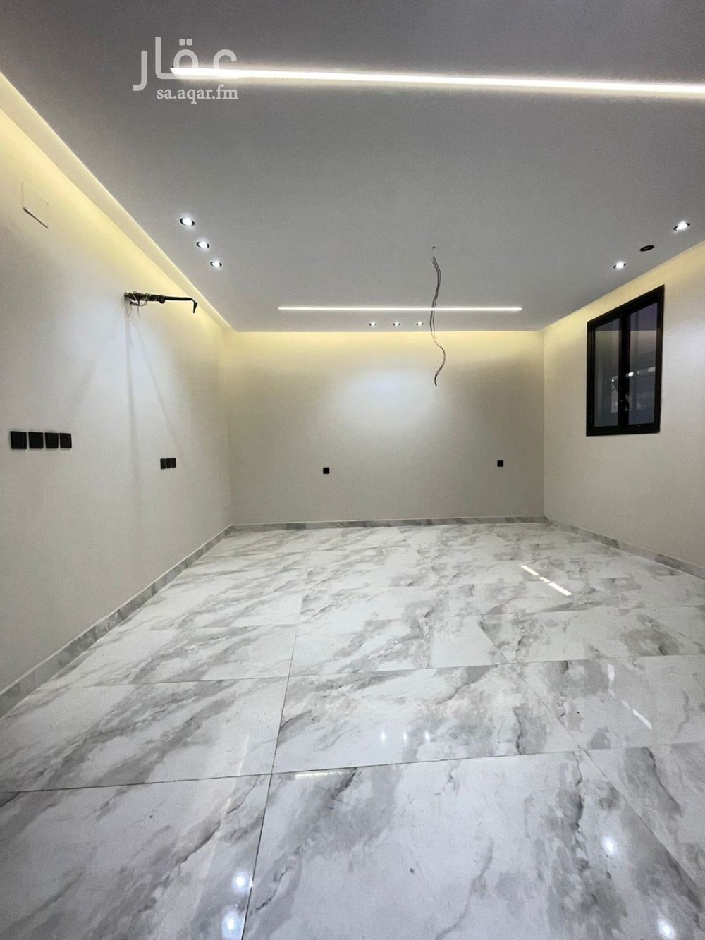 8 bedroom villa in Jabrah, Taif 17