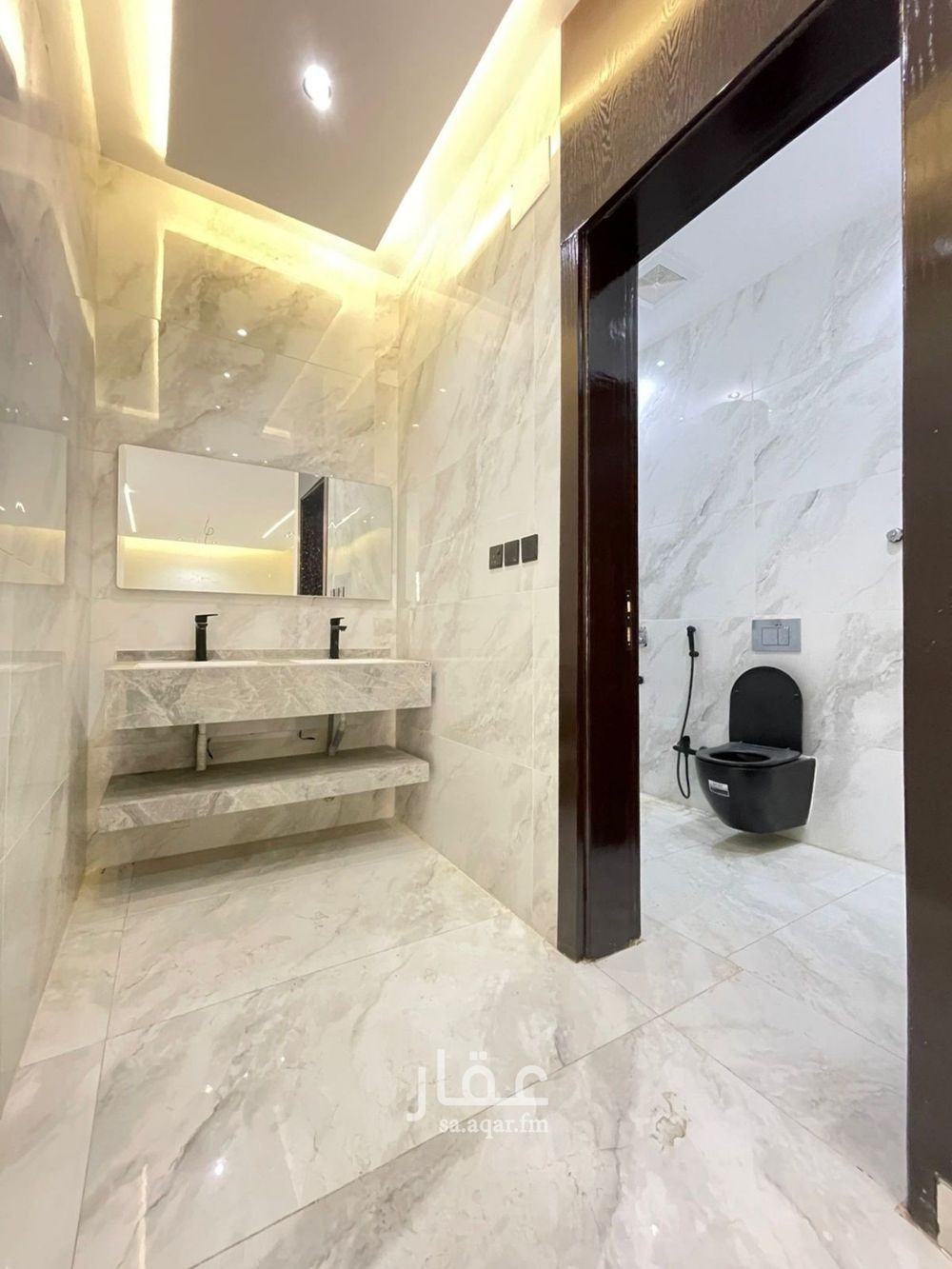 8 bedroom villa in Jabrah, Taif 6
