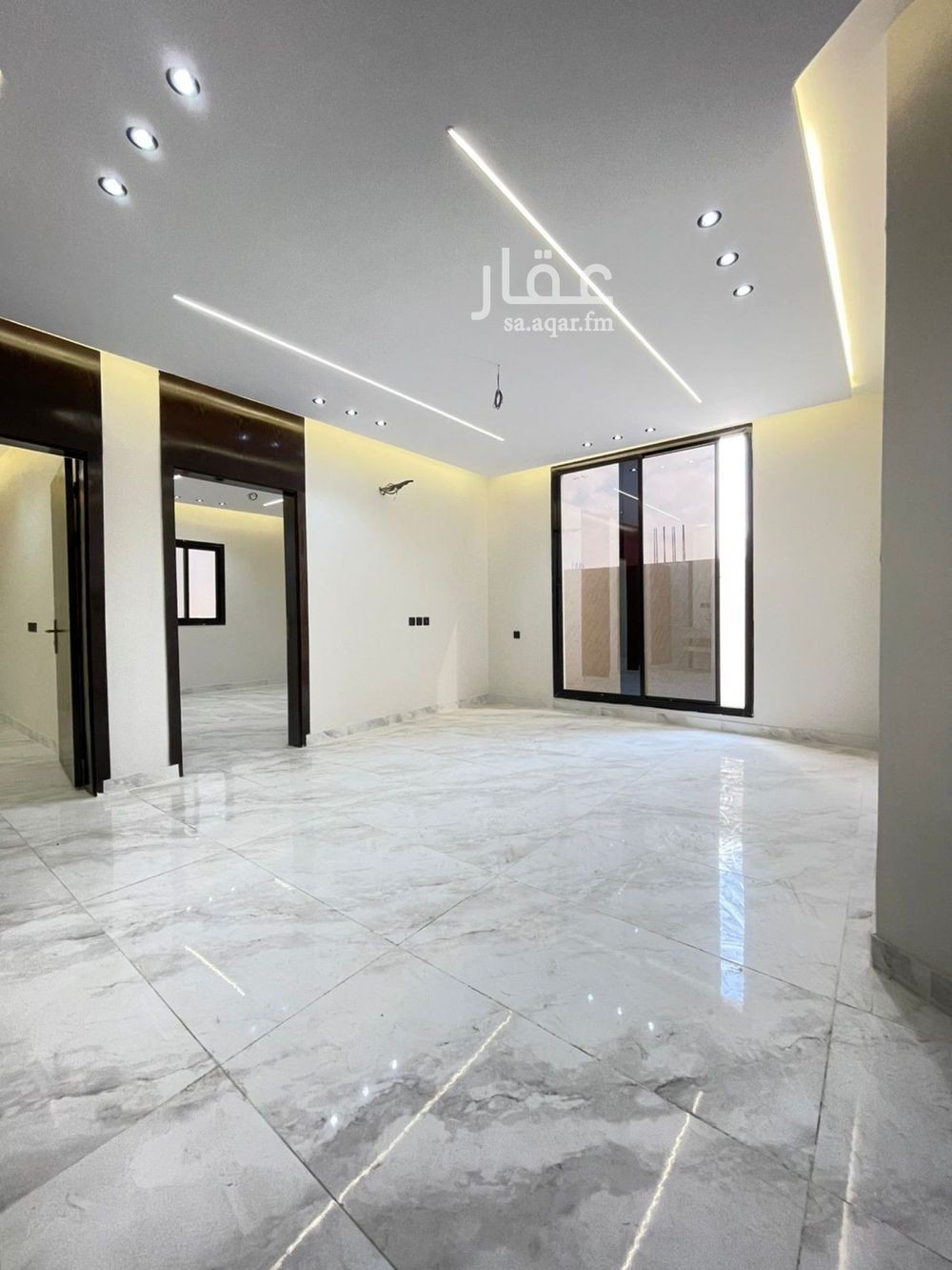 8 bedroom villa in Jabrah, Taif 13