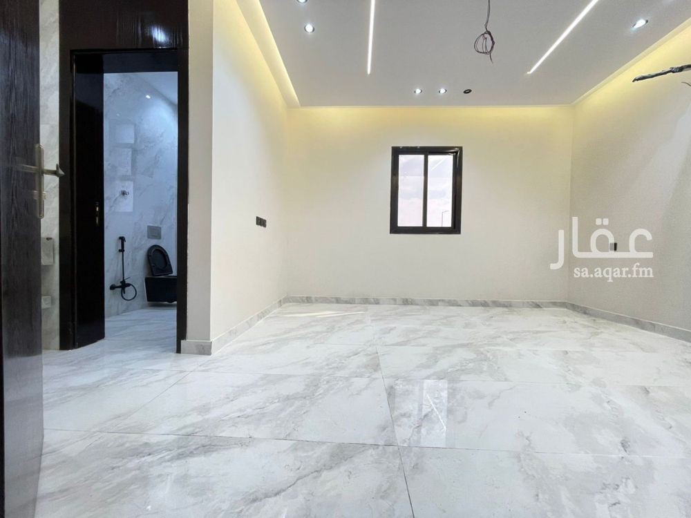 8 bedroom villa in Jabrah, Taif 24