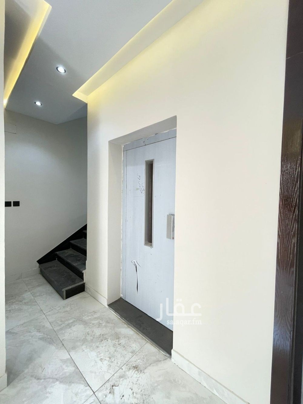 8 bedroom villa in Jabrah, Taif 4
