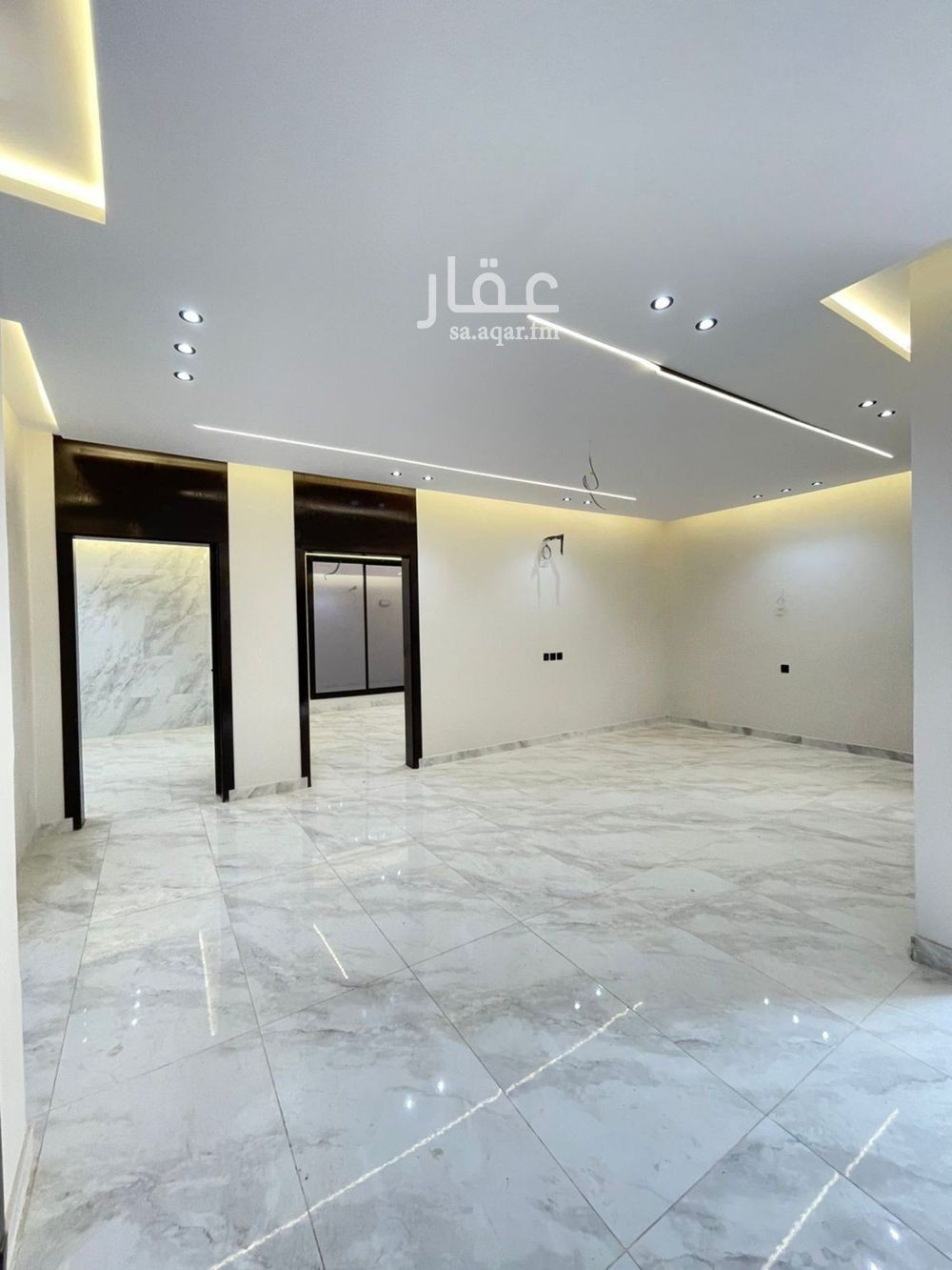 8 bedroom villa in Jabrah, Taif 8