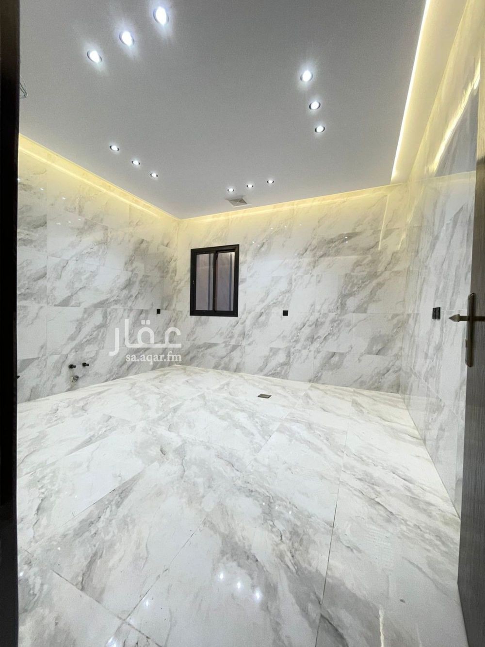 8 bedroom villa in Jabrah, Taif 19