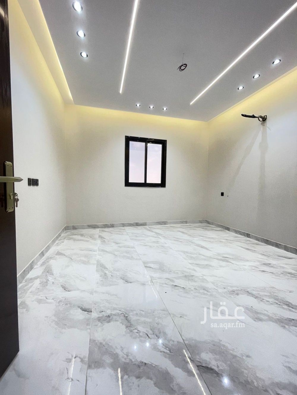 8 bedroom villa in Jabrah, Taif 9