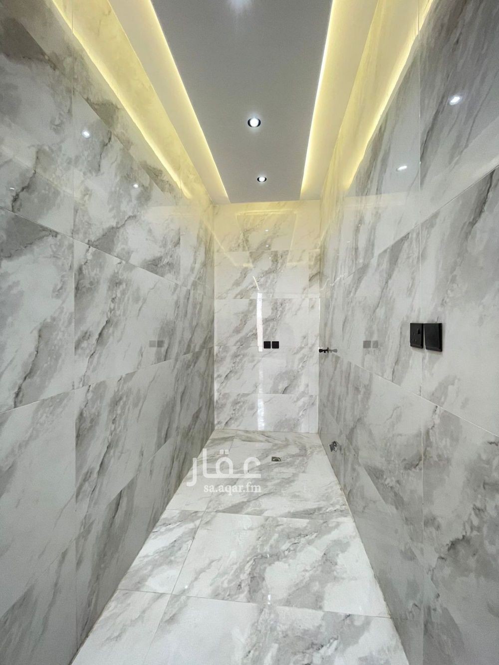 8 bedroom villa in Jabrah, Taif 12