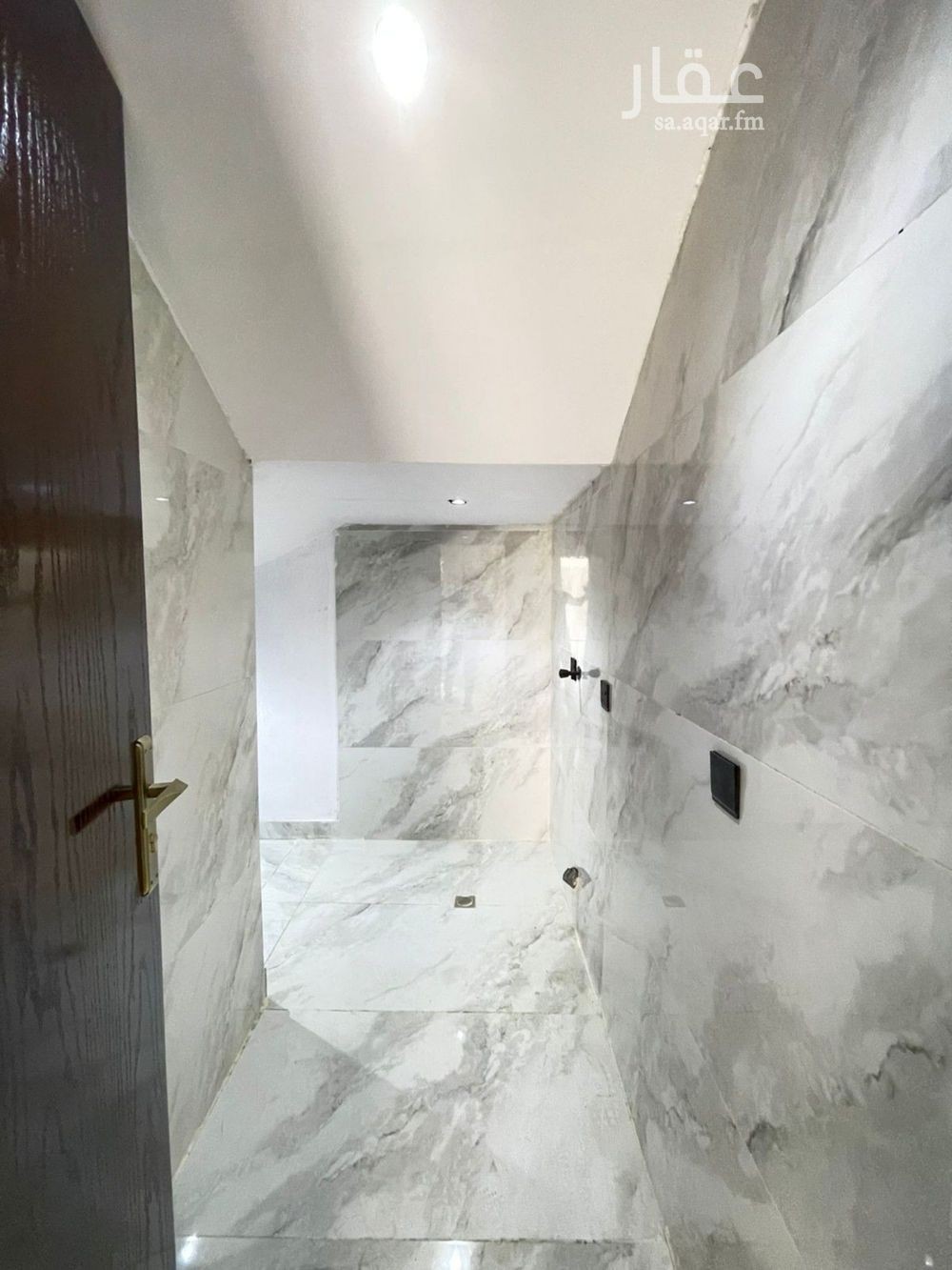 8 bedroom villa in Jabrah, Taif 16