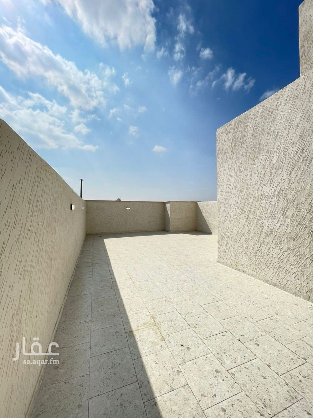 8 bedroom villa in Jabrah, Taif 23