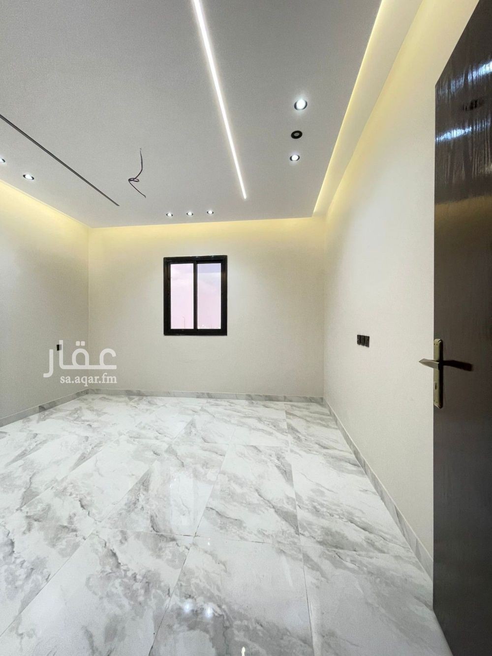 8 bedroom villa in Jabrah, Taif 14