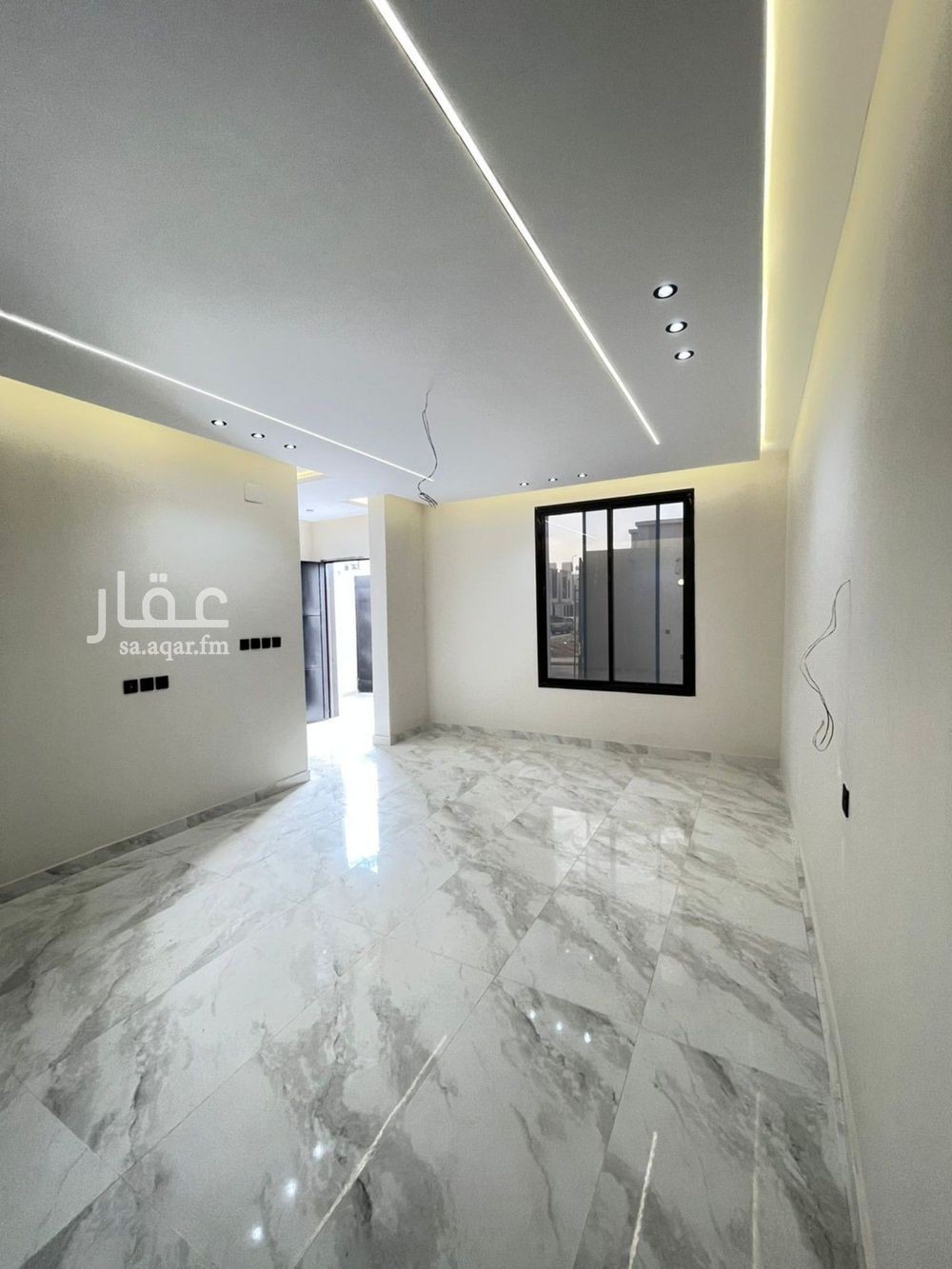 8 bedroom villa in Jabrah, Taif 18