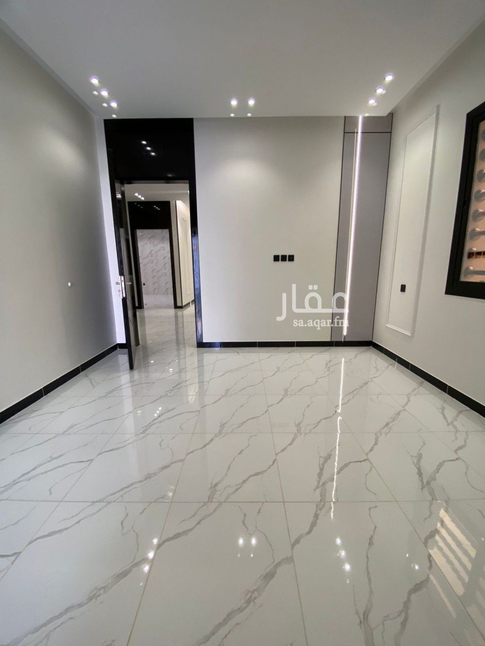 8 bedroom villa in Al Faisaliyyah, Taif 5