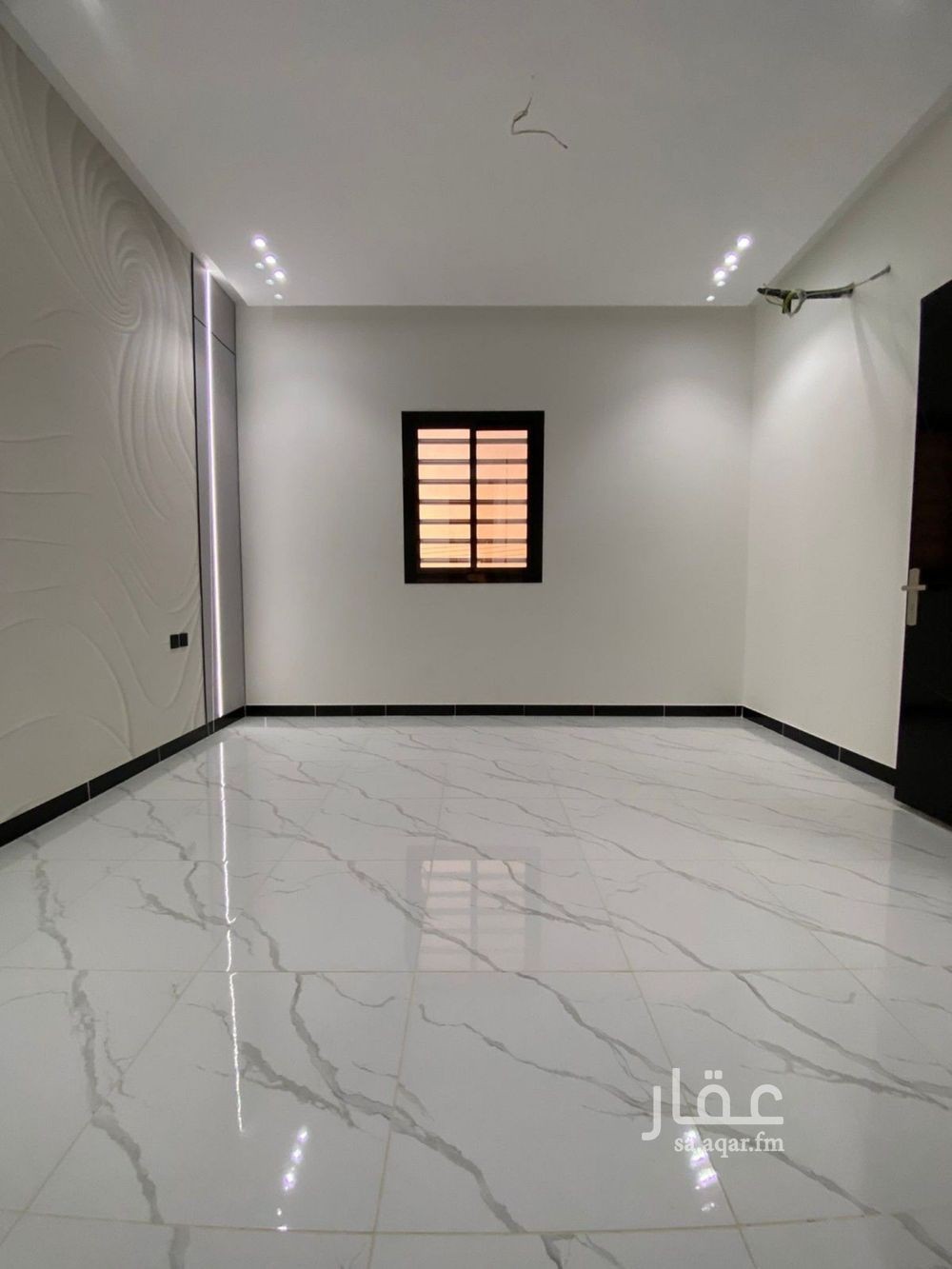 8 bedroom villa in Al Faisaliyyah, Taif 3