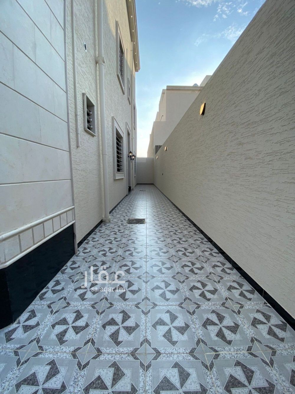 8 bedroom villa in Al Faisaliyyah, Taif 7