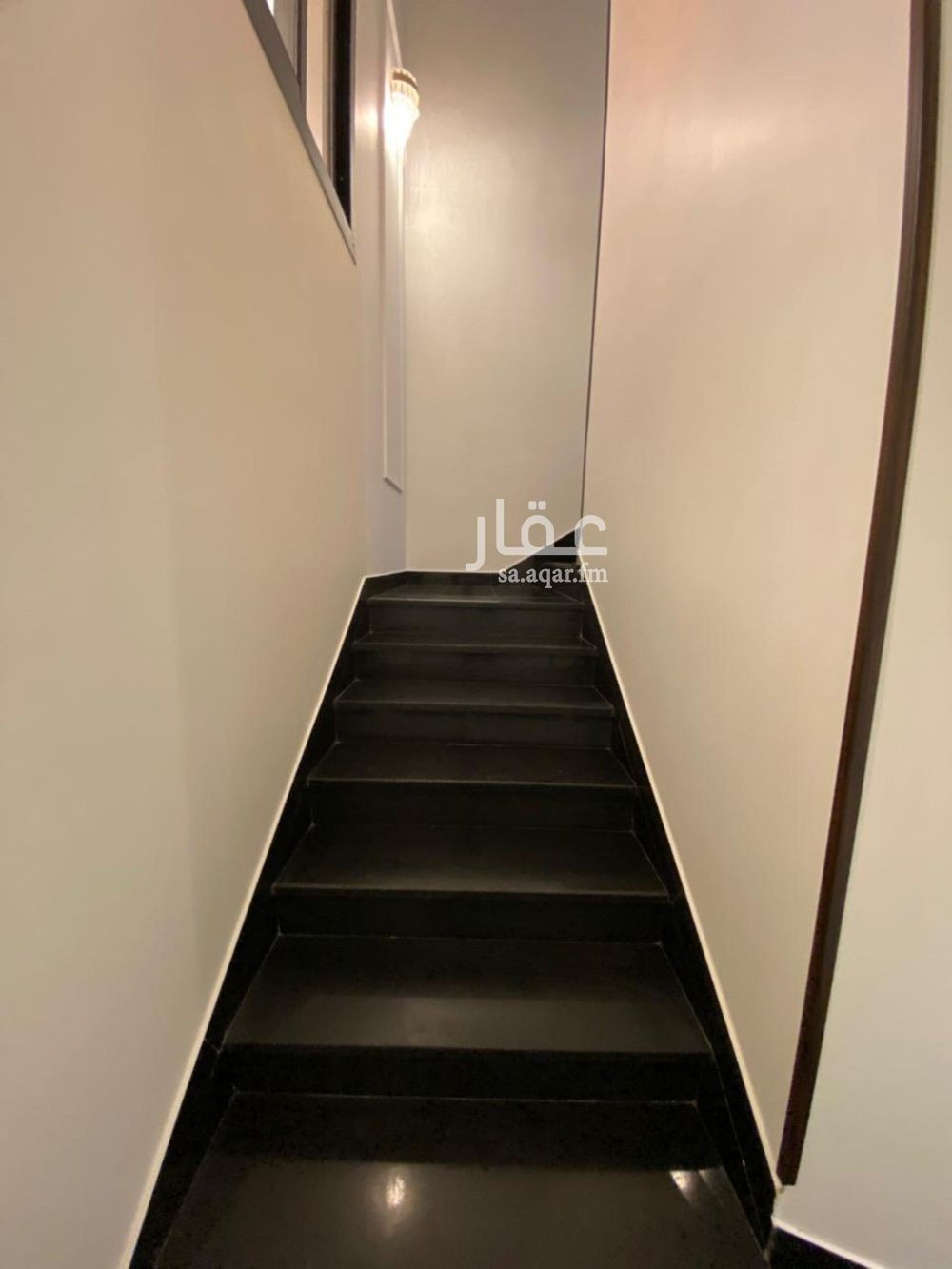 8 bedroom villa in Al Faisaliyyah, Taif 11