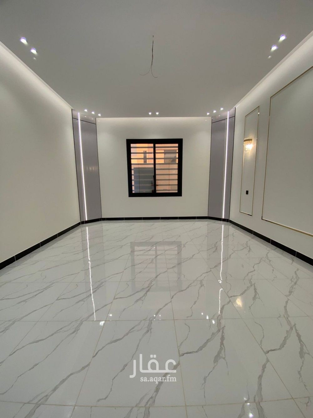 8 bedroom villa in Al Faisaliyyah, Taif 25