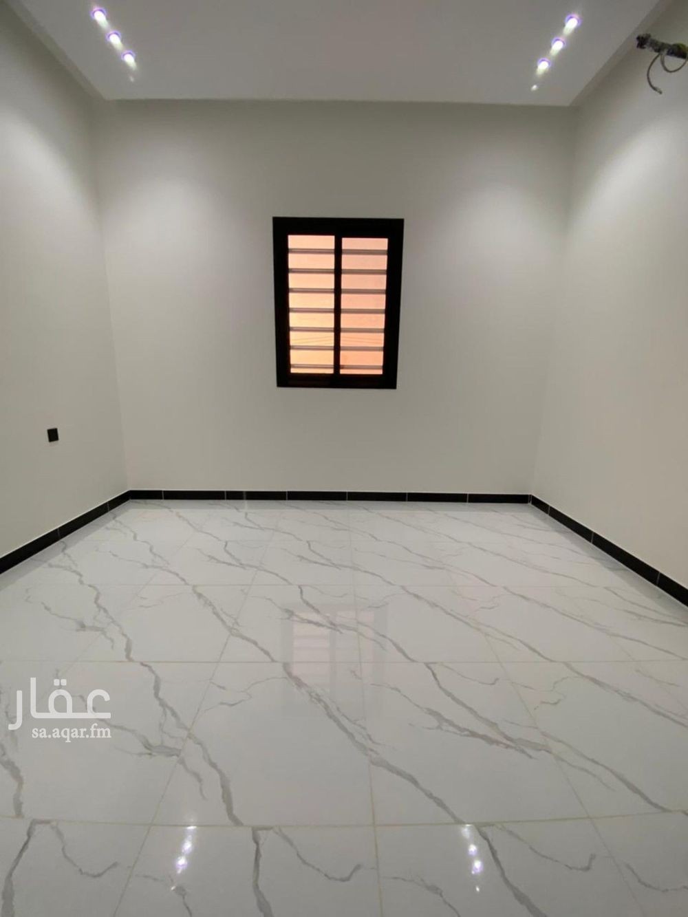 8 bedroom villa in Al Faisaliyyah, Taif 4
