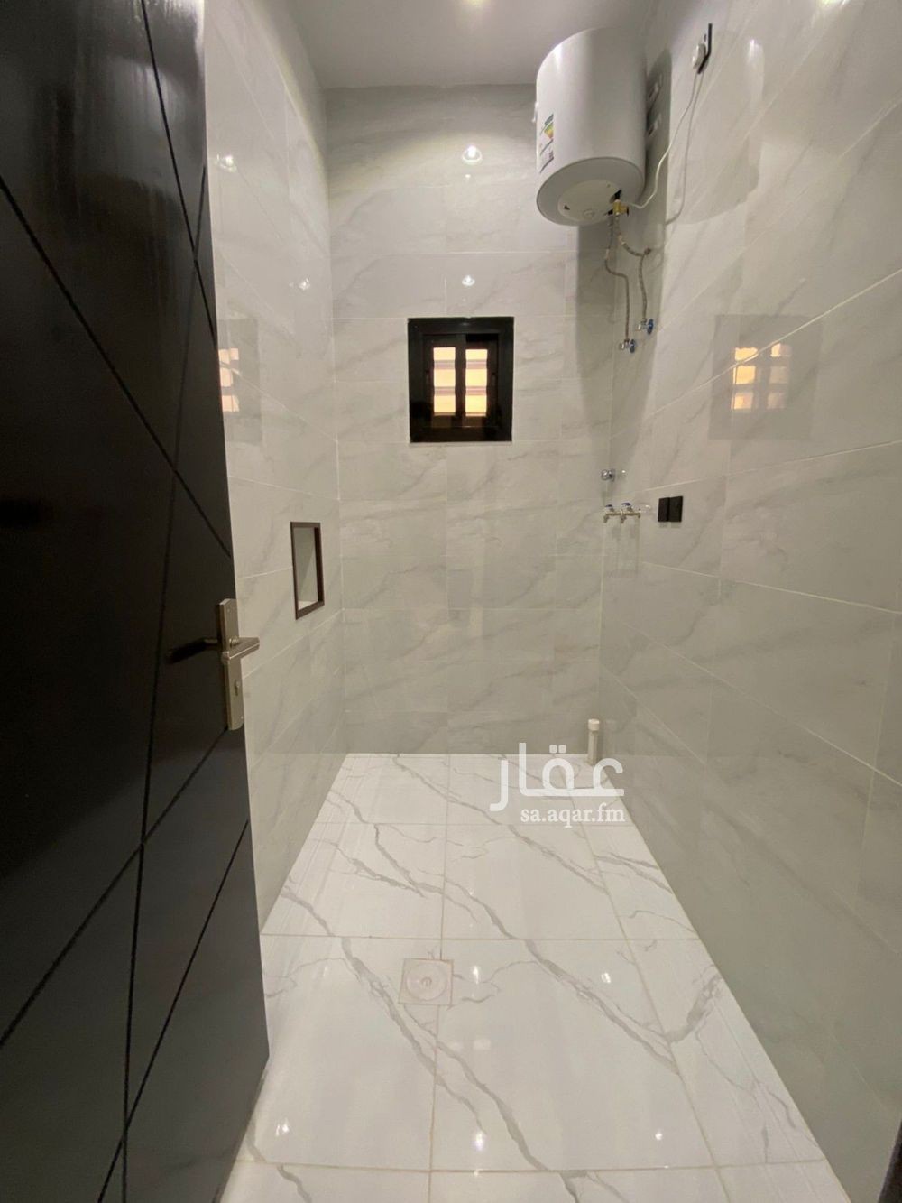 8 bedroom villa in Al Faisaliyyah, Taif 15