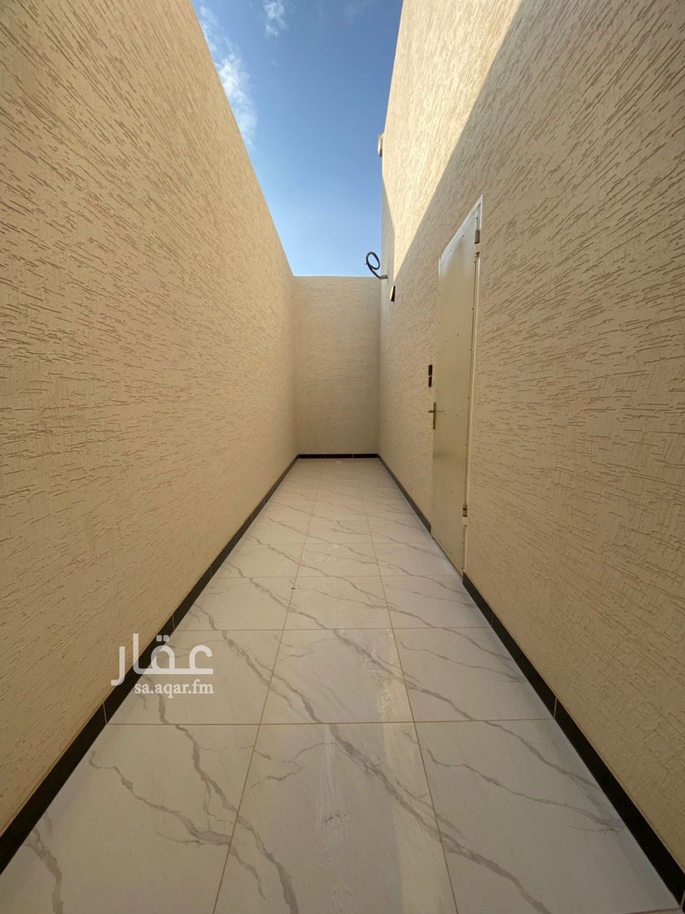 8 bedroom villa in Al Faisaliyyah, Taif 18