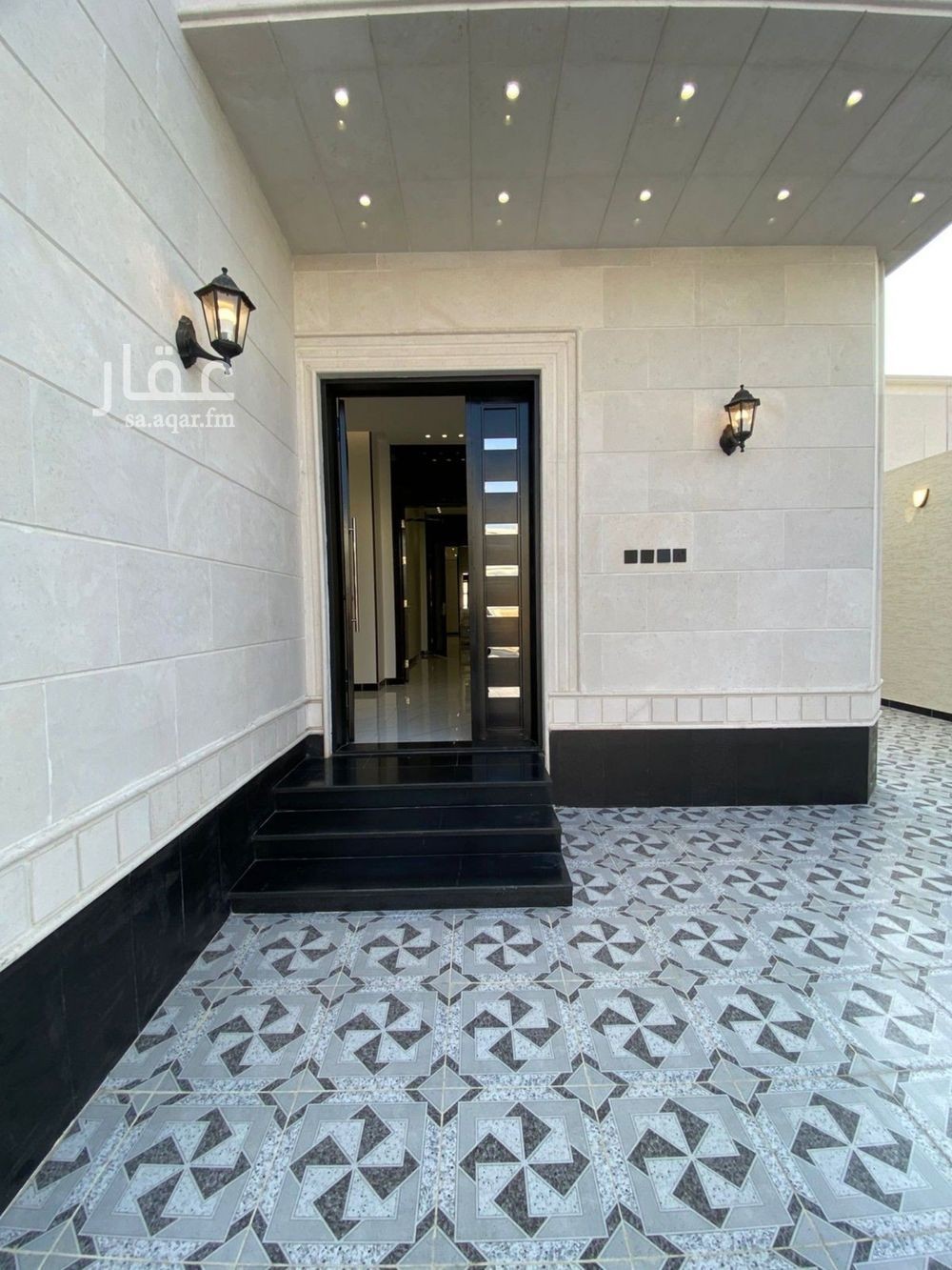 8 bedroom villa in Al Faisaliyyah, Taif 9