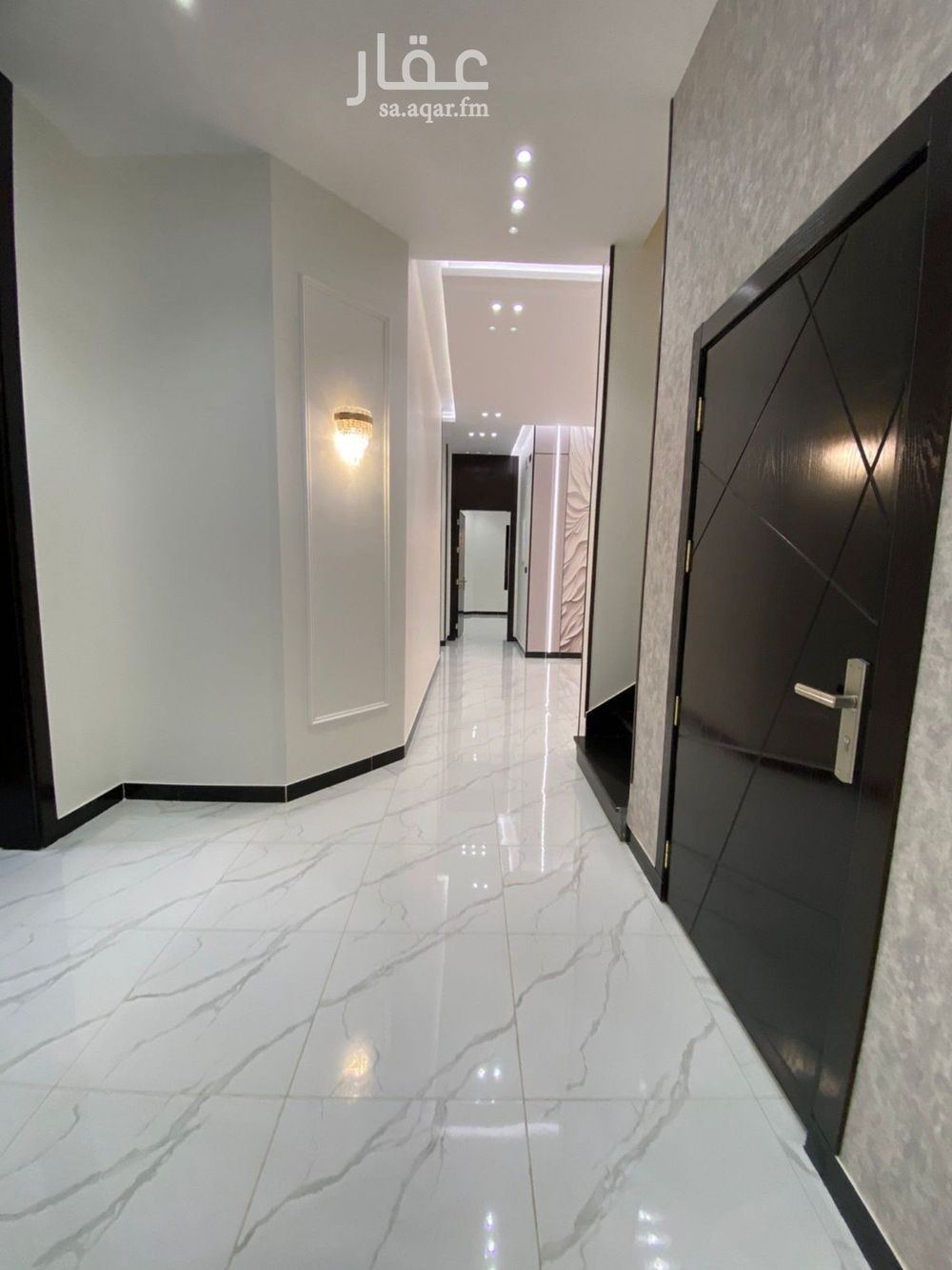 8 bedroom villa in Al Faisaliyyah, Taif 19