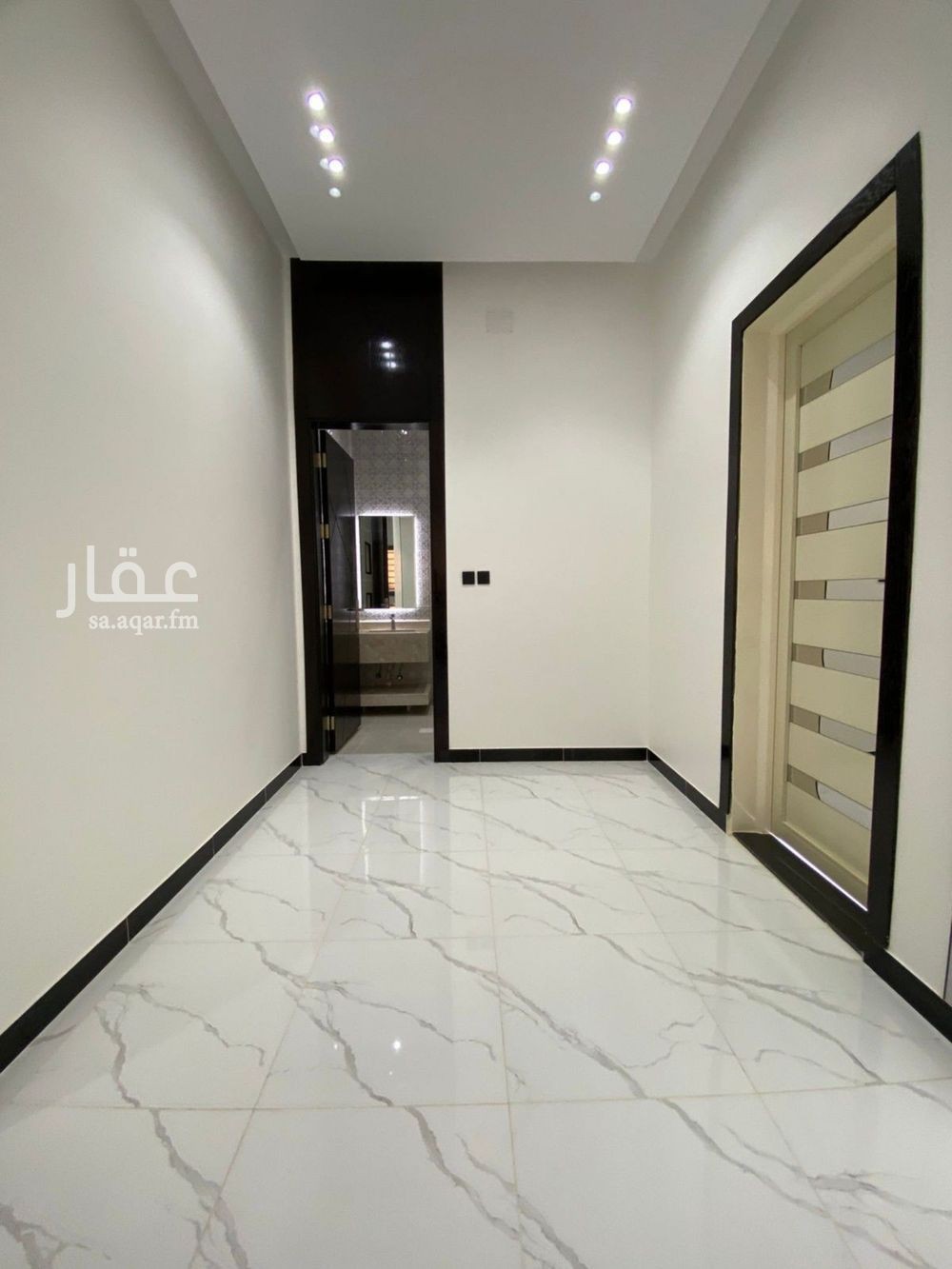 8 bedroom villa in Al Faisaliyyah, Taif 6
