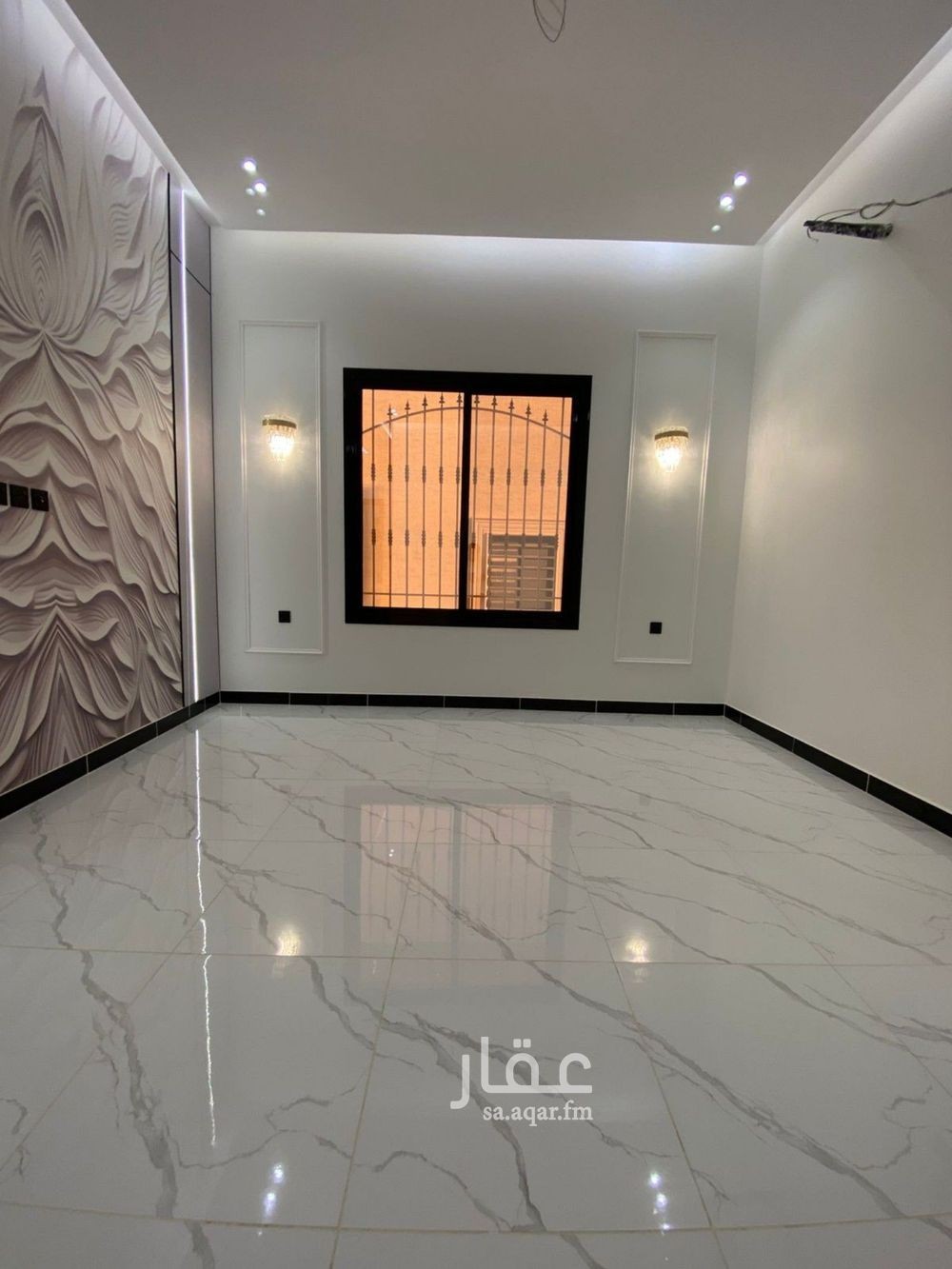 8 bedroom villa in Al Faisaliyyah, Taif 21