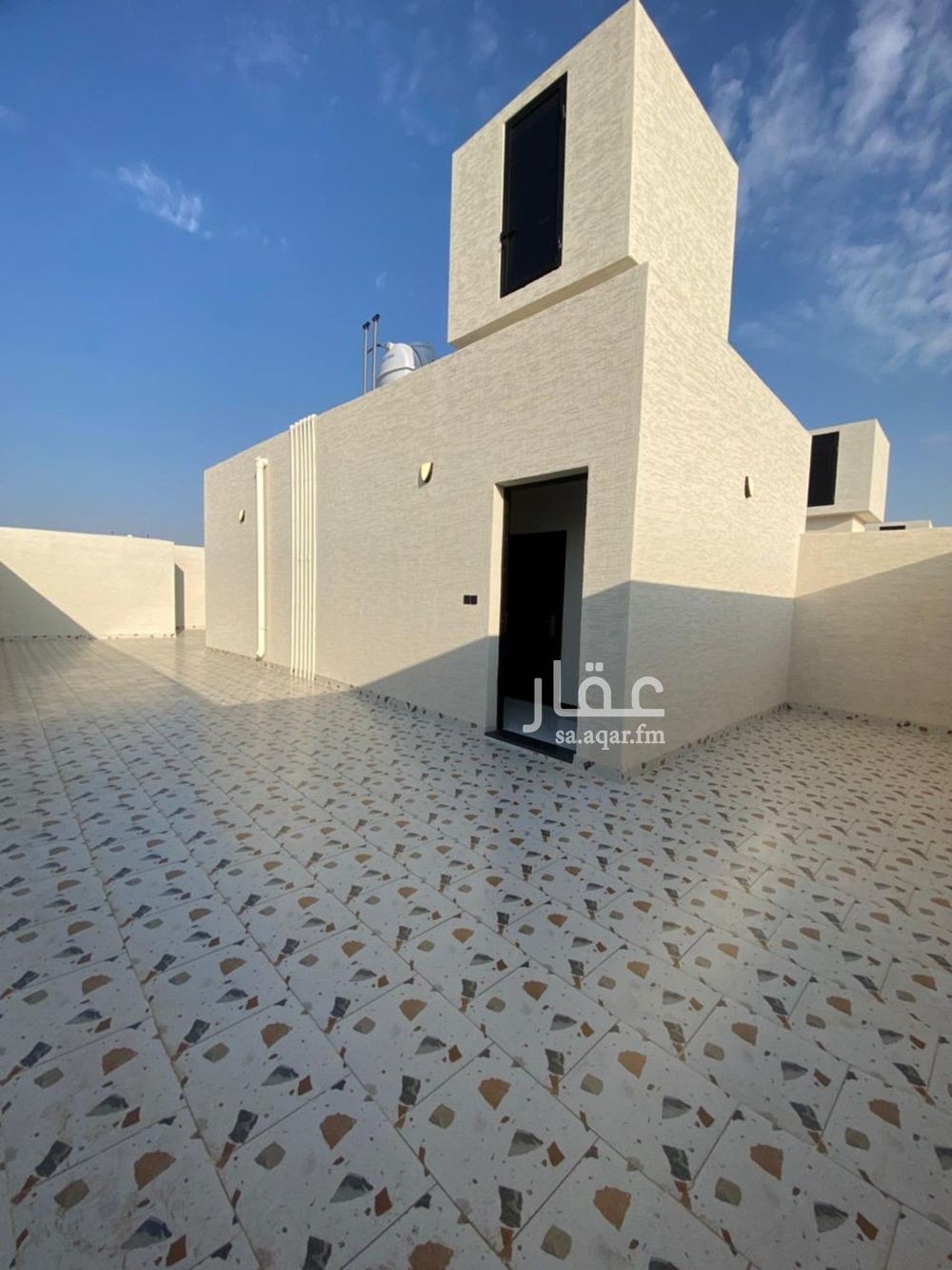 8 bedroom villa in Al Faisaliyyah, Taif 10