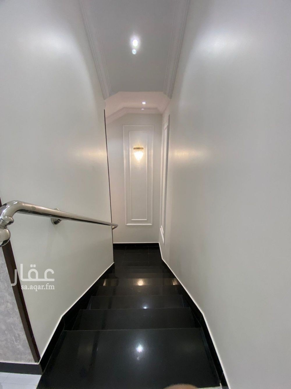 8 bedroom villa in Al Faisaliyyah, Taif 17