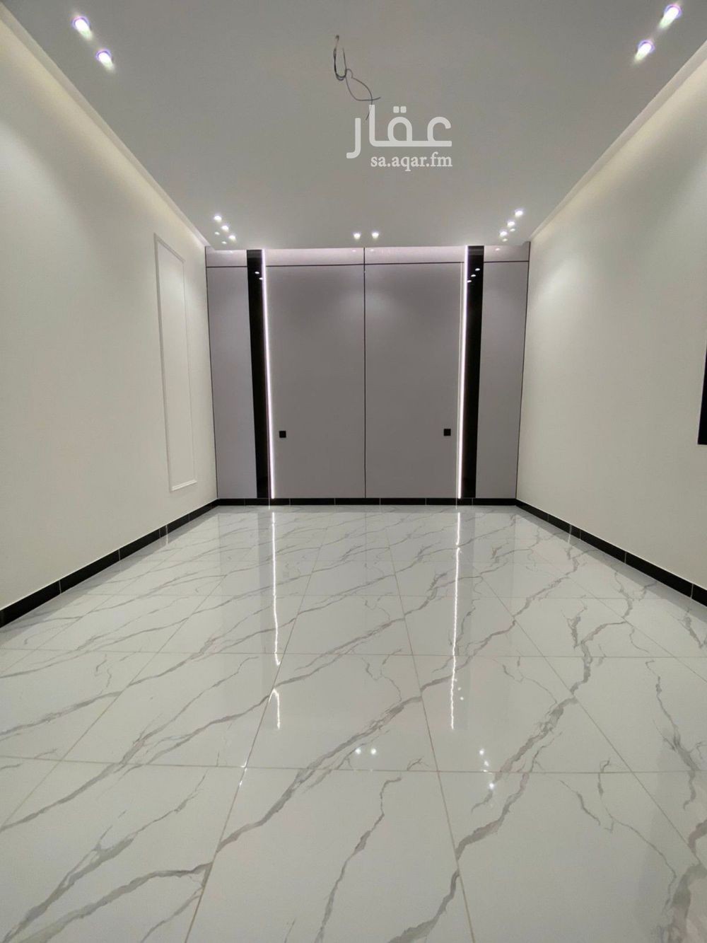 8 bedroom villa in Al Faisaliyyah, Taif 2