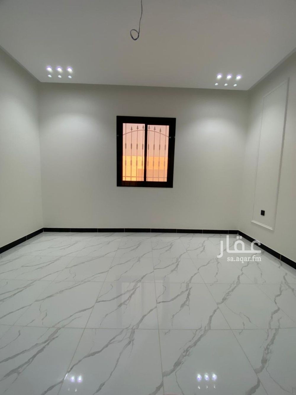 8 bedroom villa in Al Faisaliyyah, Taif 8