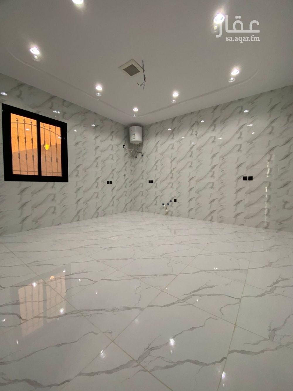 8 bedroom villa in Al Faisaliyyah, Taif 14