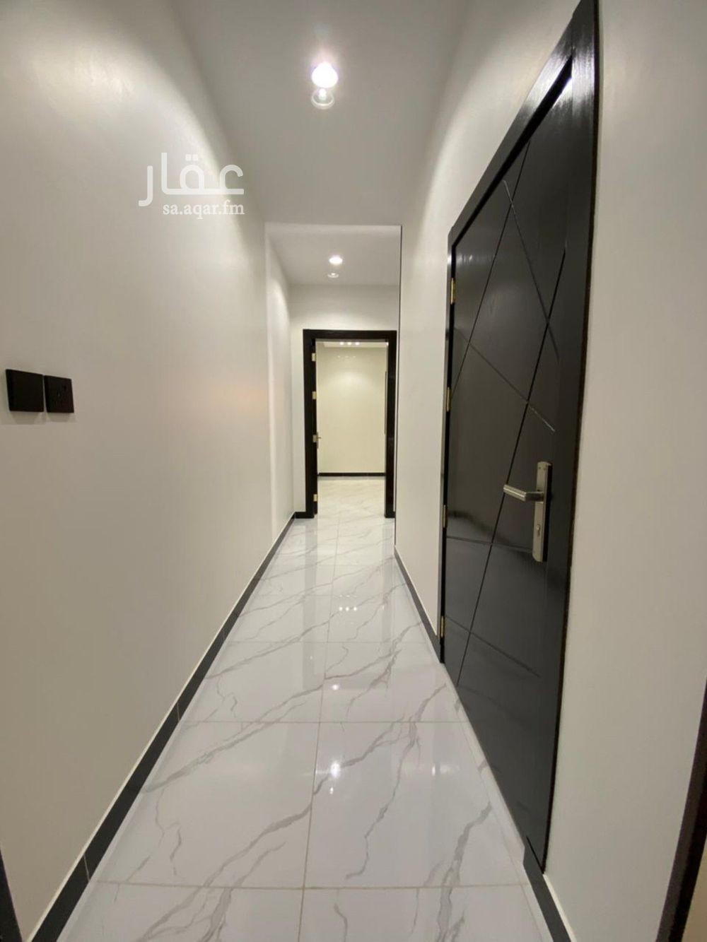 8 bedroom villa in Al Faisaliyyah, Taif 20