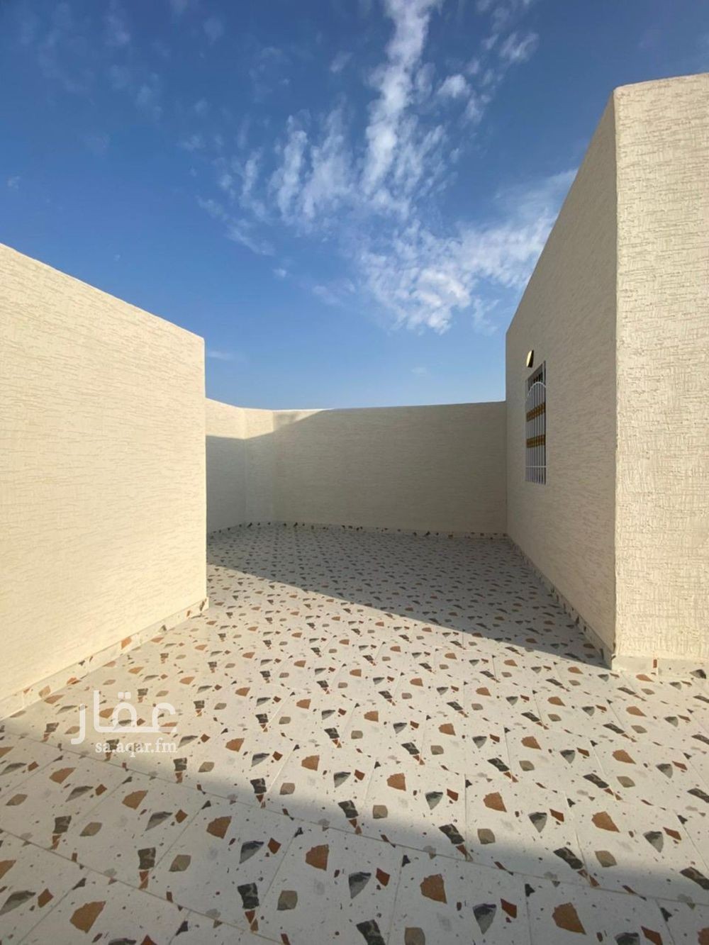 8 bedroom villa in Al Faisaliyyah, Taif 22