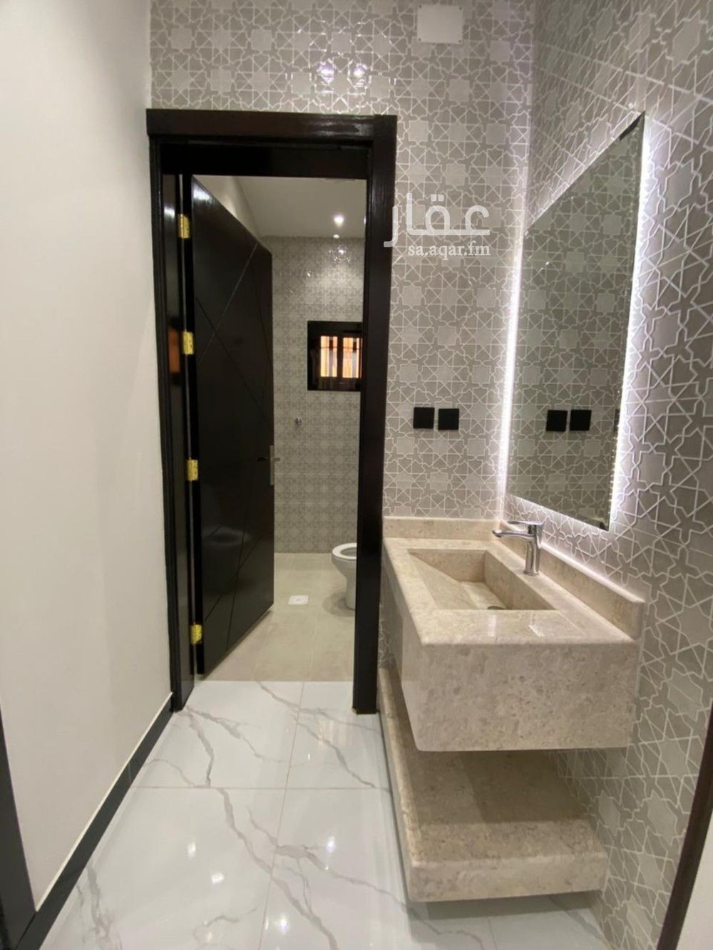 8 bedroom villa in Al Faisaliyyah, Taif 24