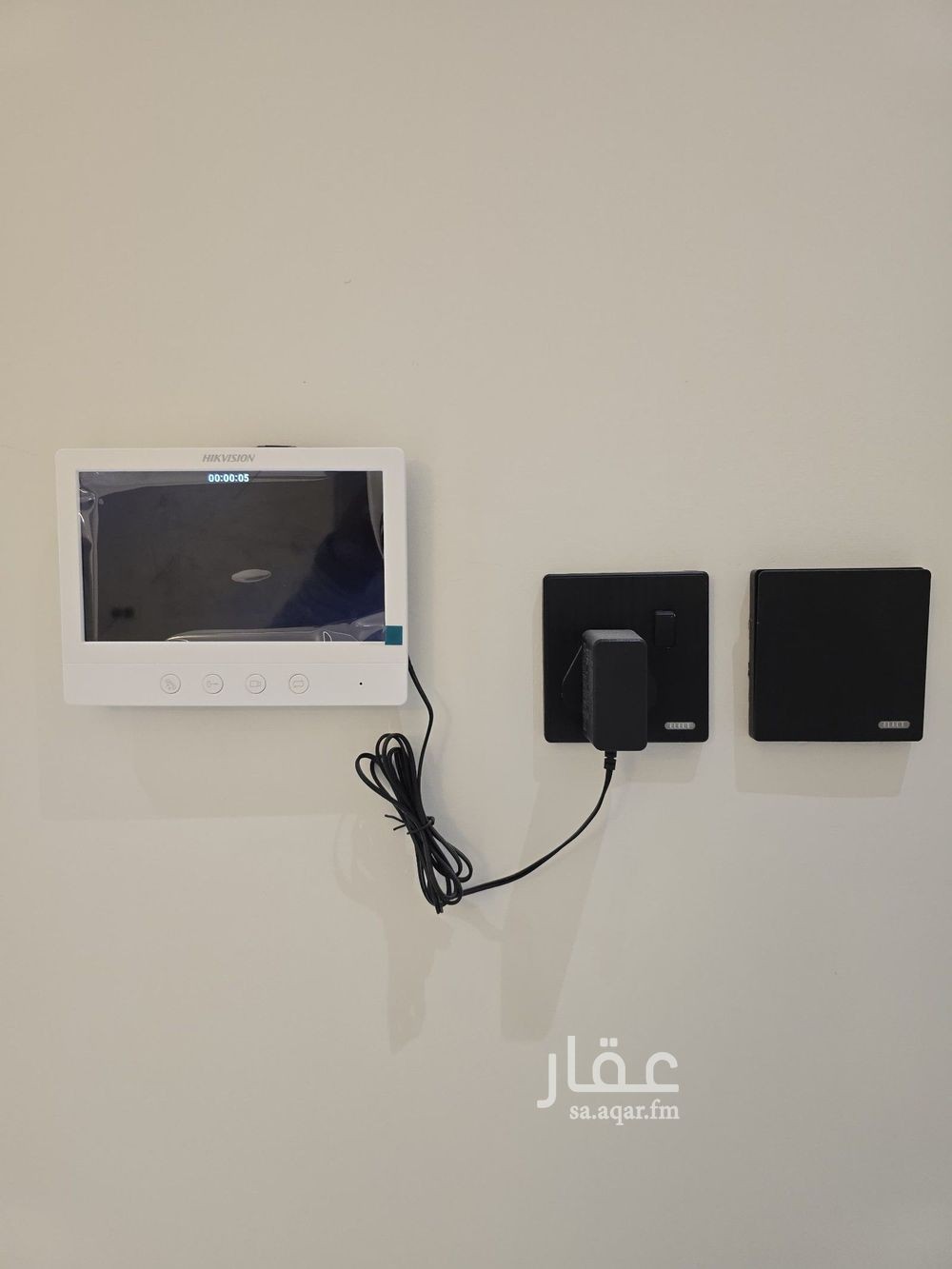 6 bedroom apartment in Jabrah, Taif 2