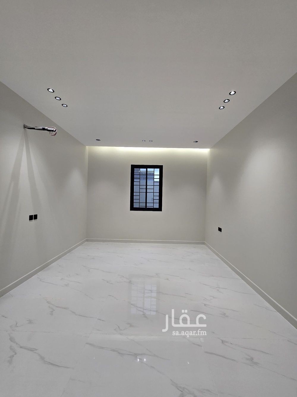 6 bedroom apartment in Jabrah, Taif 9