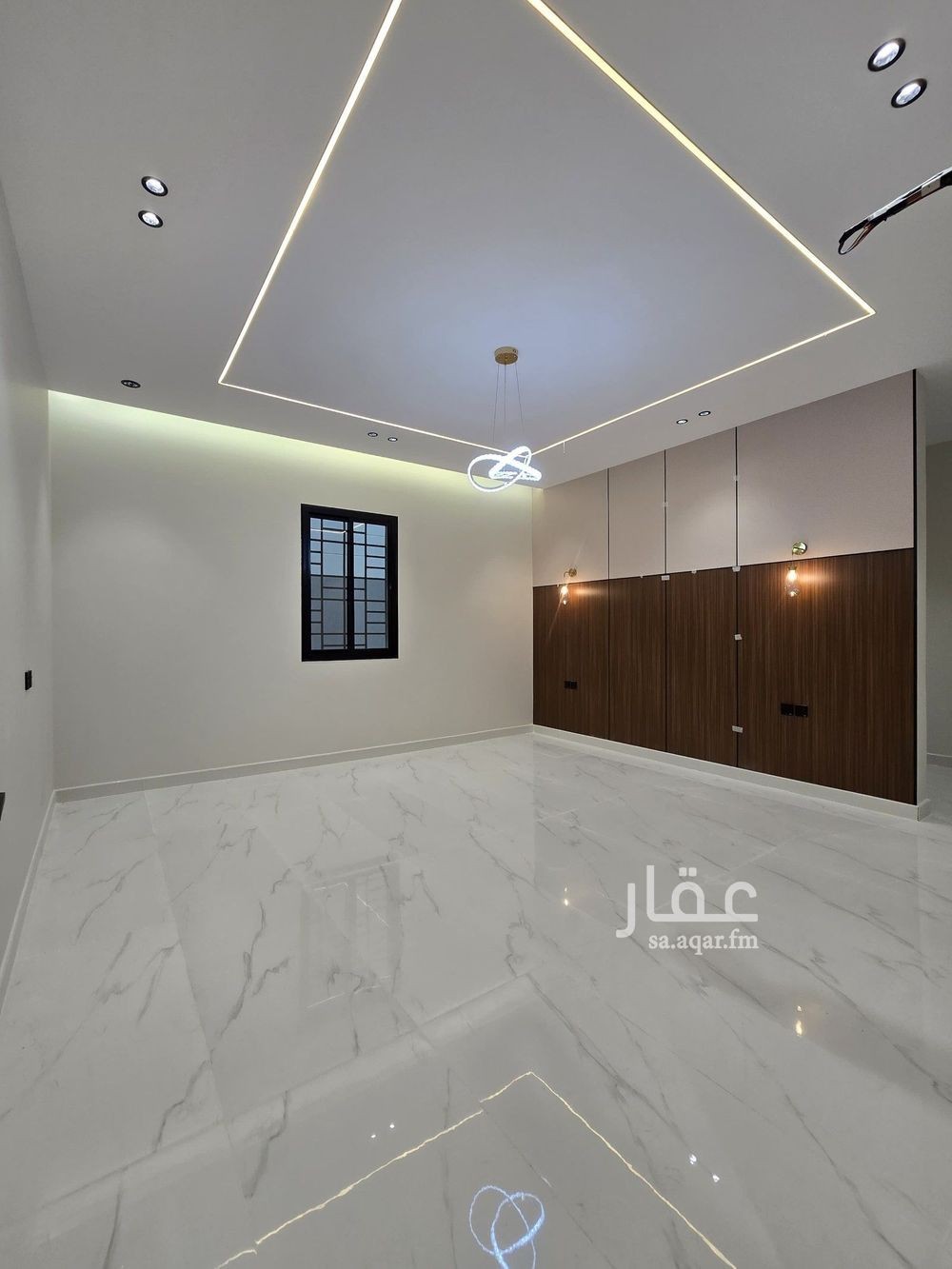 6 bedroom apartment in Jabrah, Taif 19