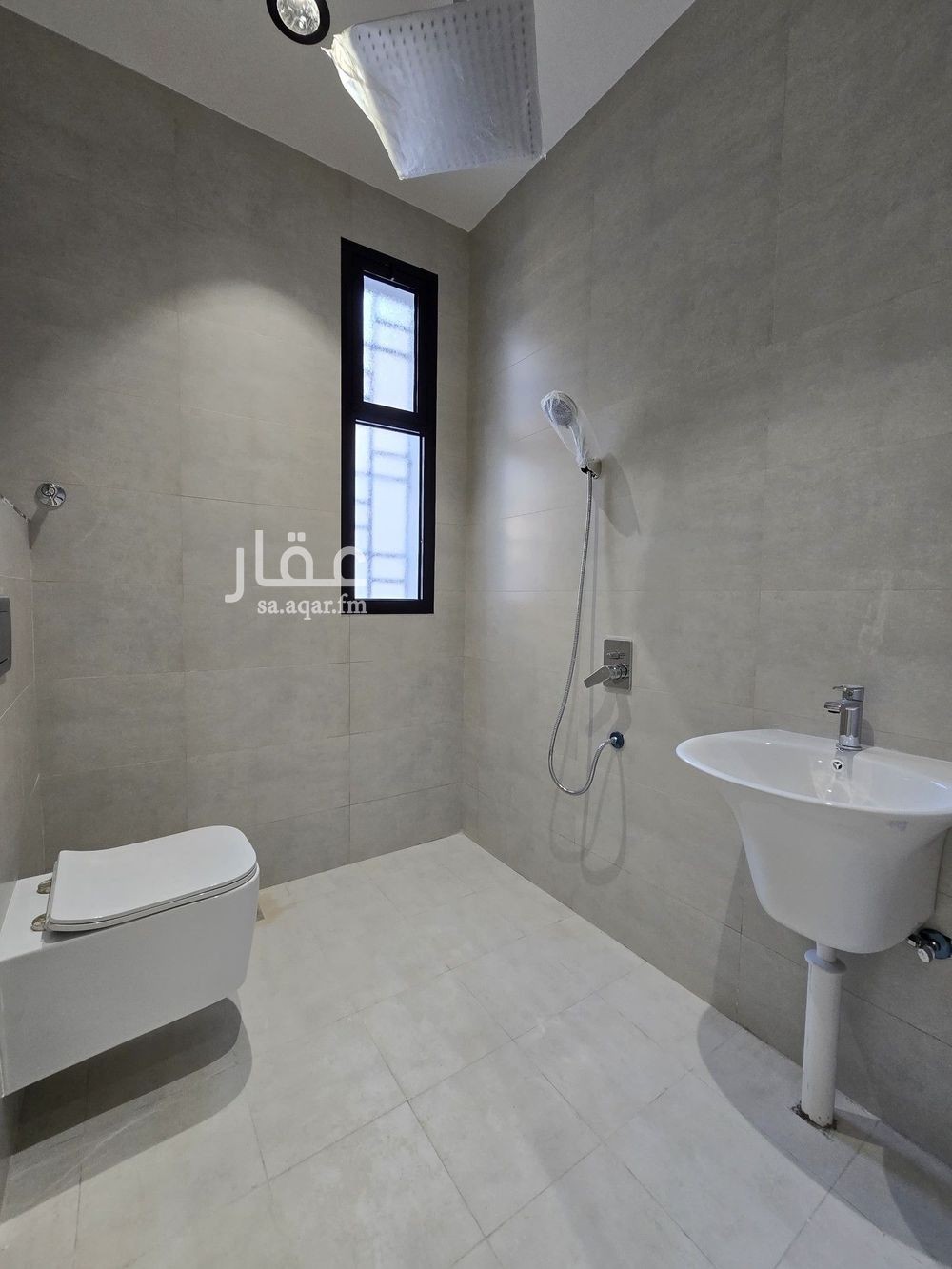 6 bedroom apartment in Jabrah, Taif 24