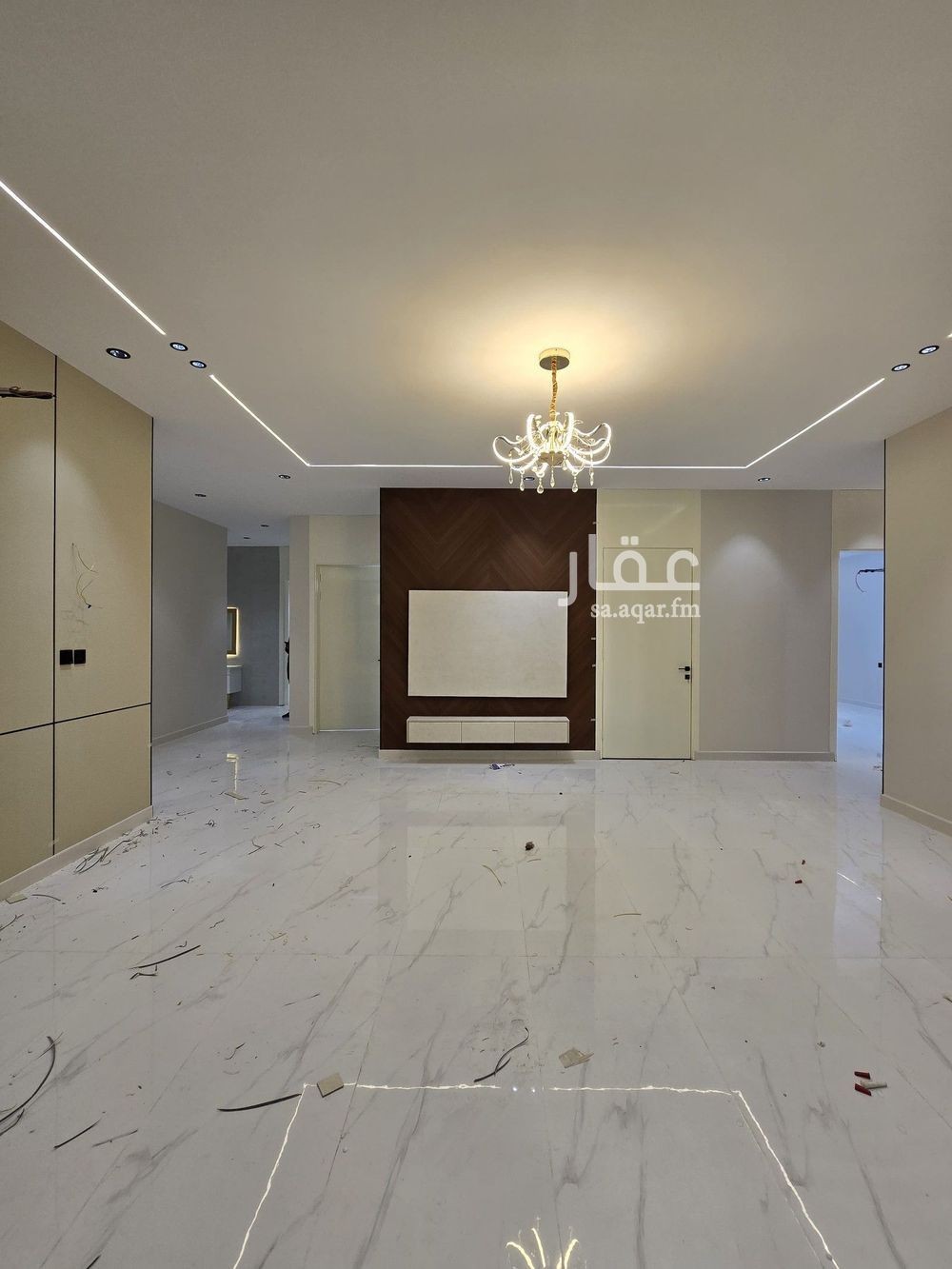 6 bedroom apartment in Jabrah, Taif 27