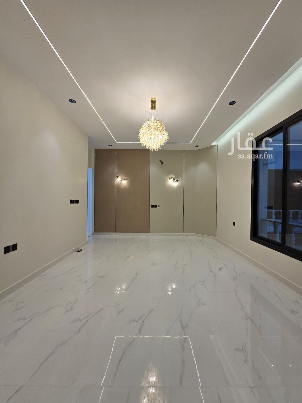 6 bedroom apartment in Jabrah, Taif 7