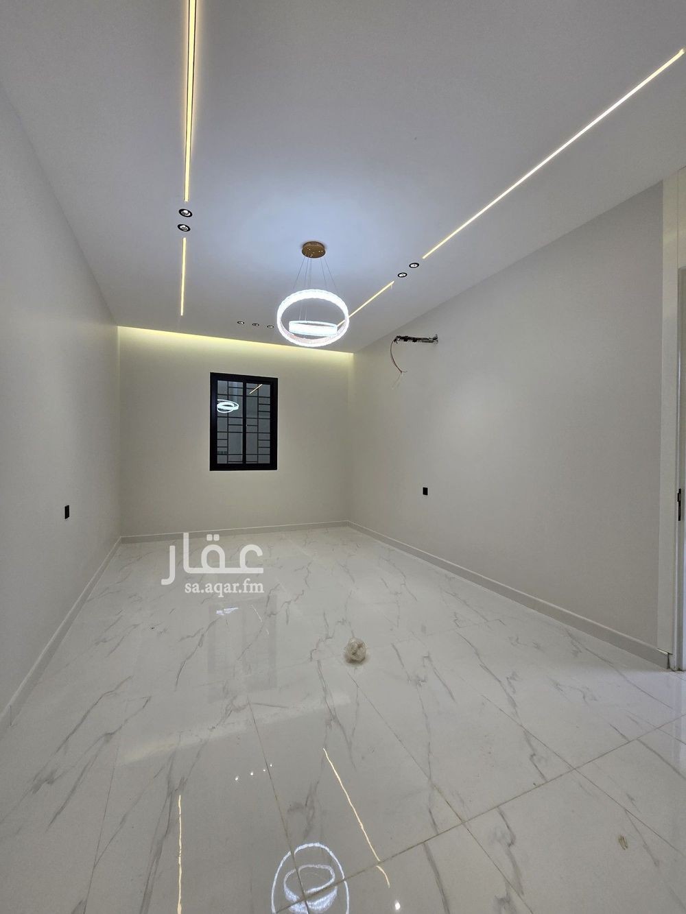 6 bedroom apartment in Jabrah, Taif 14