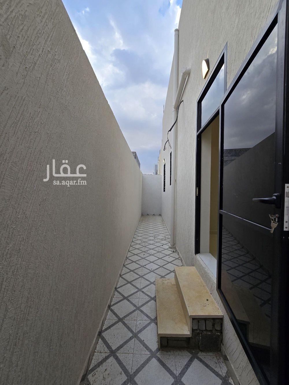 6 bedroom apartment in Jabrah, Taif 23