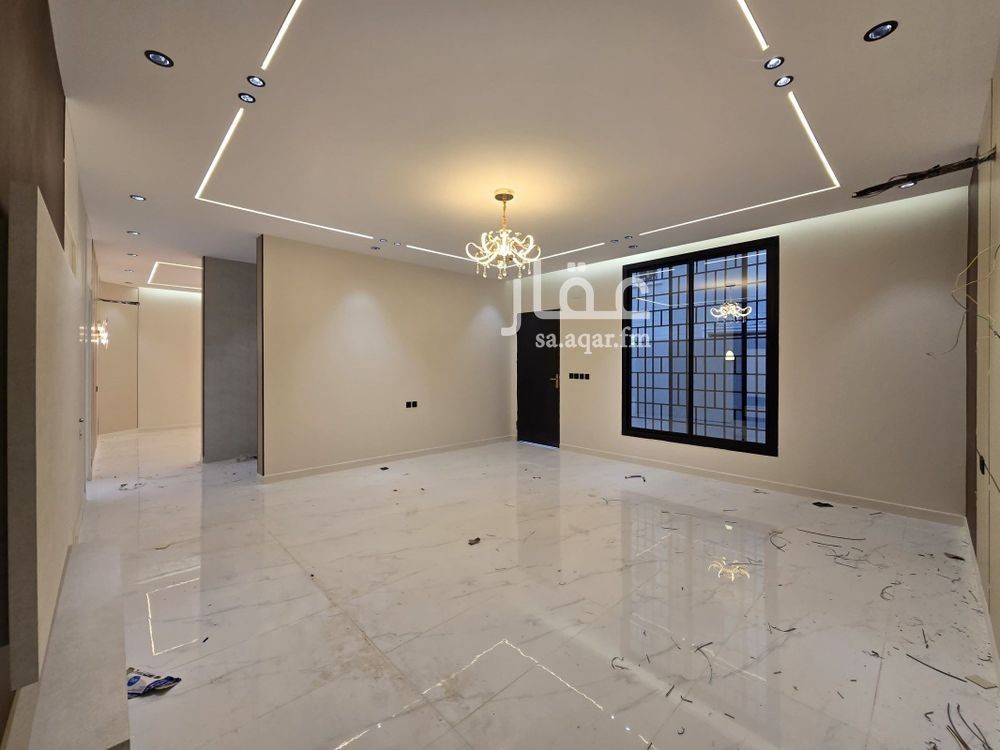 6 bedroom apartment in Jabrah, Taif 26