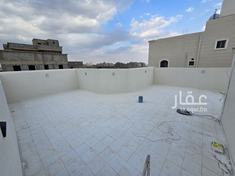 6 bedroom apartment in Jabrah, Taif 22