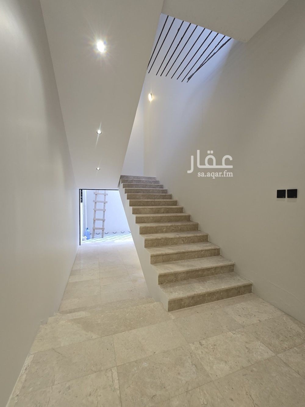 6 bedroom apartment in Jabrah, Taif 4