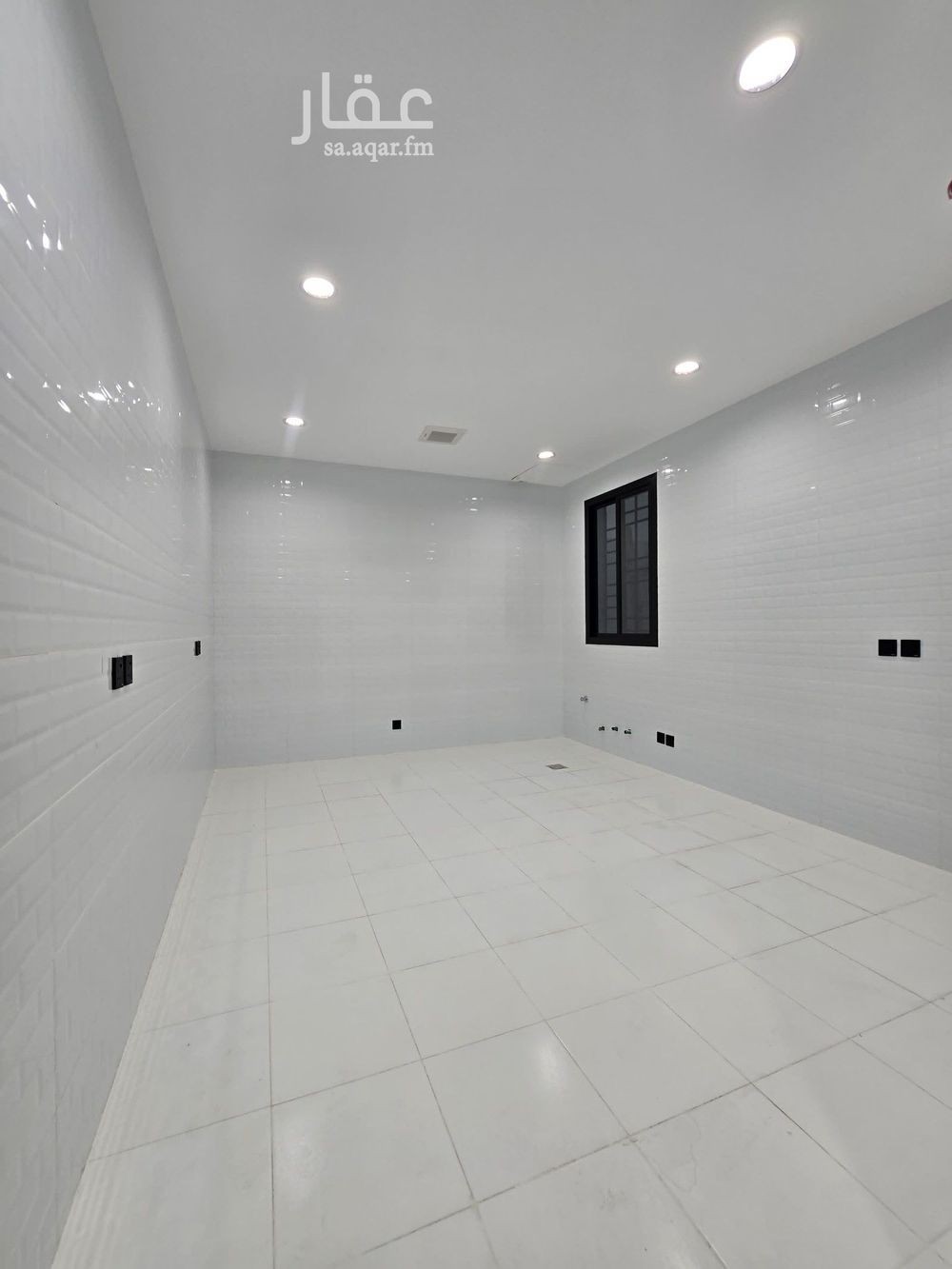 6 bedroom apartment in Jabrah, Taif 6