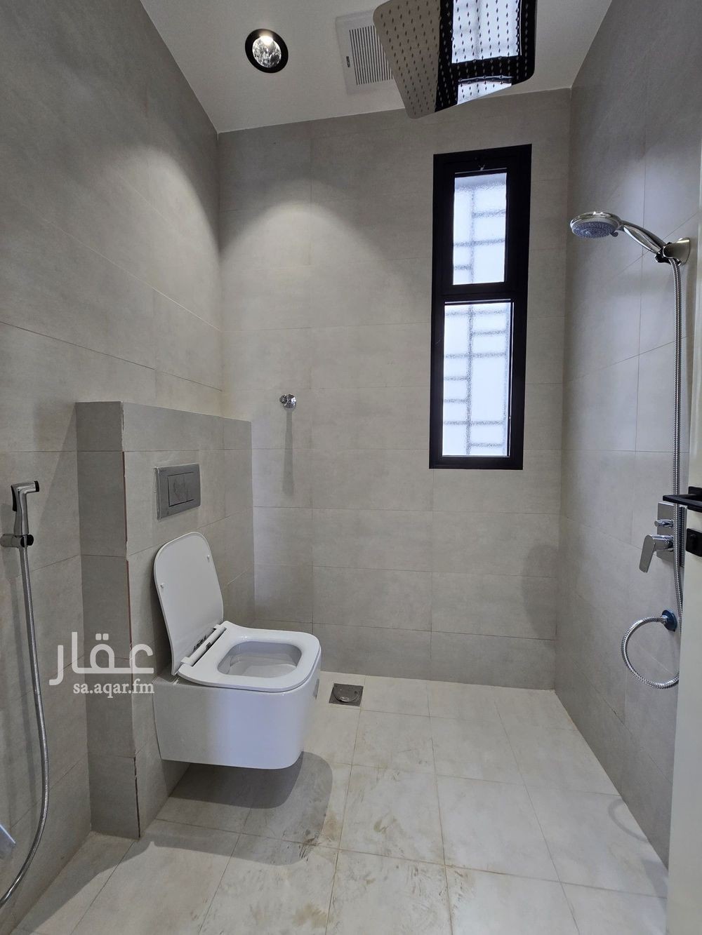 6 bedroom apartment in Jabrah, Taif 8