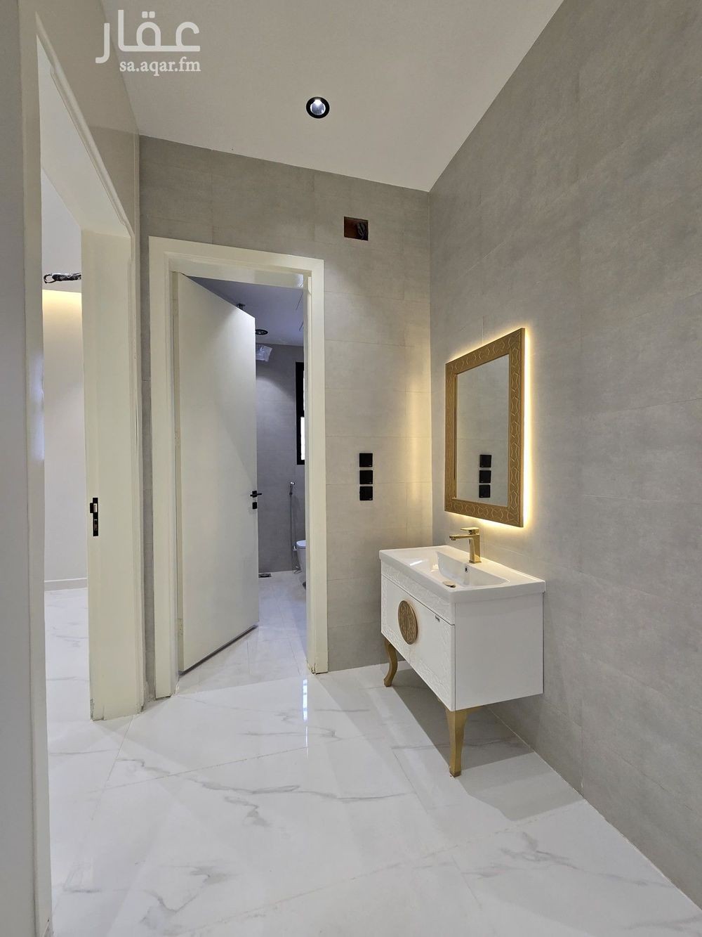 6 bedroom apartment in Jabrah, Taif 10