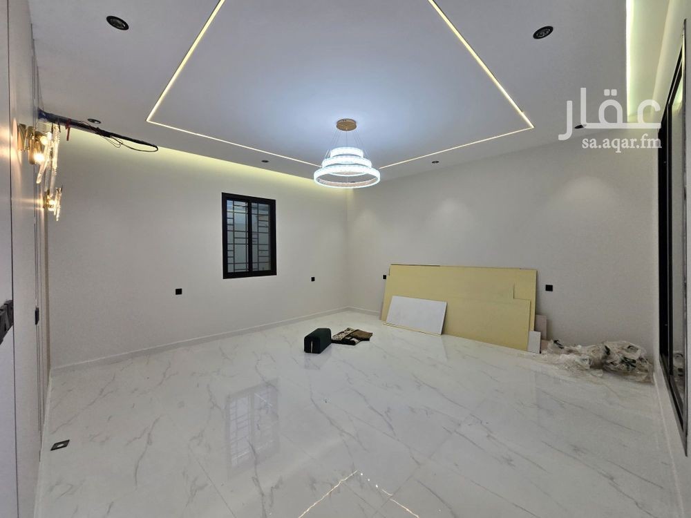 6 bedroom apartment in Jabrah, Taif 18